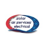 An Electrical AC and Solar Service that Yields 100% Satisfaction
