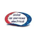 An Electrical AC and Solar Service that Yields 100% Satisfaction
