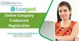 Trademark Registration in Delhi at Cheap Rate