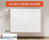 Domestic Heating and Cooling Installation and Solutions Melbourn