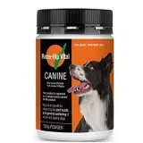 Buy Rose-Hip Vital Canine Powder For Dogs Online - DiscountPetCa