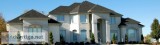100% Real Estate Financing