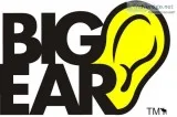 Big ear