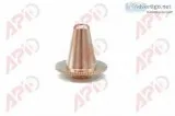 Buy high quality precitec nozzles