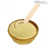 Buy fullers earth / multani mitti powder online at vedaoils