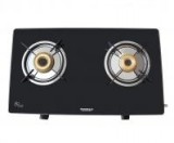 Shop the Best Gas Stove Online from Maharaja Whiteline