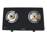 Shop the Best Gas Stove Online from Maharaja Whiteline