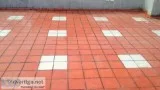 Buy Heat Insulation And Reflective Roof Tiles In India