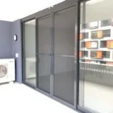 Window Blinds Quotes Sydney  Ahydeco.com.au