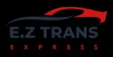 Rental Limo Service Washington DC