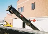 Looking for Digester Cleaning Services