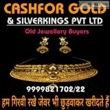 Selling Gold in Arjun Nagar