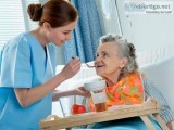 Are You Looking Georgia Nursing Services