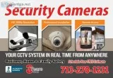 Security Camera