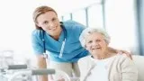 Are you in search for trustworthy home care services