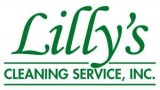 cleaning companies montgomery county md