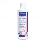Buy Epi-Soothe Shampoo For Dogs Online - DiscountPetCare