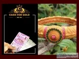 Sell Old Gold In Fraidabad