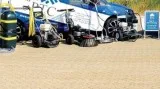 ProTeam Cleaning