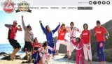 Jiu Jitsu Hoppers Crossing Point Cook