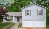 4382 Old Lake Dr Decatur GA 30034