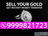Used Gold Jewellery For Cash