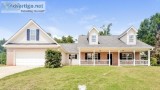 445 Berkshire Dr Covington GA 30016