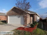 4005 Shawnee Trail Heartland TX 75126