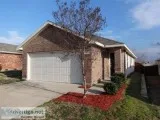 4005 Shawnee Trail Heartland TX 75126