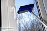 Looking For Window Washers In Toronto