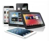 Tablet Repairing Course in Delhi