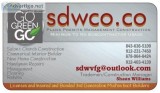 &zwj Home Additions reasonably priced&zwj 