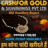 Gold Buyer In Noida