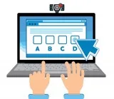 Wordpress design agency