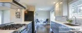 Cabinet Makers in Brisbane - Ph. 733577000