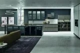 Remodel Modern Kitchen Cabinets in NYC
