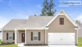 25 Ashley Trace Covington GA 30016