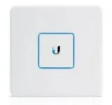 UniFi Cloud keys Gen2 Gen1 and USG3 for sale