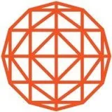 Digital Marketing Company  SEO  PPC  SMM  Digital Marketing Serv