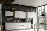 Remodel Your Kitchen With Modern Kitchen Cabinets In Brooklyn NY