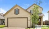 40828 MOSTYN HILL DR MAGNOLIA TX 77354