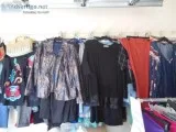 NORTHWOOD SQUARE COMMUNITY GARAGE SALE