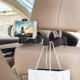 Discover Affordable Car Accessories Back Seat Organisers Cleanin