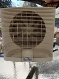 Swamp Cooler