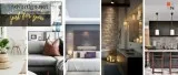 Interior Designers in Coimbatore - Home Interiors
