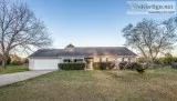 90 White Oak Dr Covington GA 30016