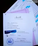 U.S. MARRIAGE CERTIFICATE LEGALIZATION and APOSTILLE SERVICES (A