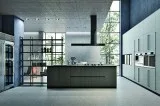 Remodel Your Kitchen With Modern Kitchen Cabinets In Adams Count