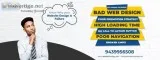 Get all top quality web related services in Bhubaneswar with Rat