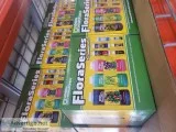General Hydroponics starter kit